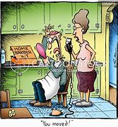 Image result for Funny Beauty Shop Pictures