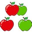 Image result for Perflectly Round Apple Cartoon