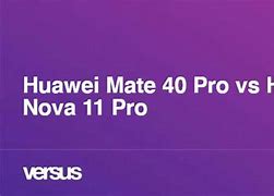 Image result for iPhone 8 Plus vs Huawei Nova 8I