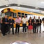 Image result for 2050 Future School Buses