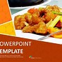 Image result for Chinese Cuisine Presentation