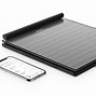 Image result for Withings Scale