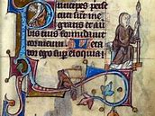 Image result for Medieval Women Spinning