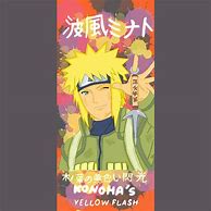 Image result for Minato OC