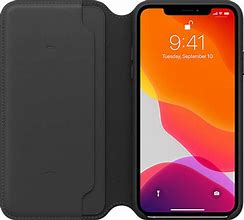 Image result for iPhone Pro Max Butterfly Folio