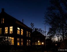 Image result for Sony A6000 Night Shot