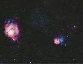 Image result for Light pollution