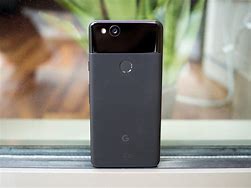 Image result for Google Pixel 2XL Black and Grey