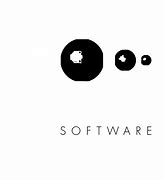 Image result for Smart Software