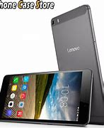 Image result for 8 Inch Phone