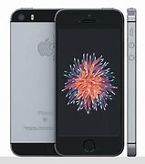 Image result for iPhone SE Verizon