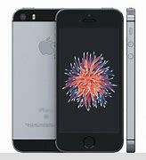 Image result for Смартфон Apple iPhone SE 32GB Space Gray Цена