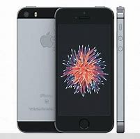 Image result for iPhone SE Space Gray