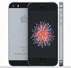 Image result for iphone se verizon