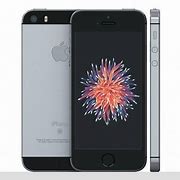 Image result for The How Big Is Apple iPhone SE 32GB