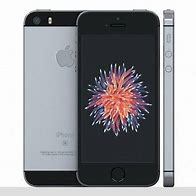 Image result for The How Big Is Apple iPhone SE 32GB