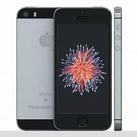 Image result for iPhone 5 SE 32GB