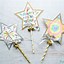 Image result for New Year's Eve Crafts for Kids