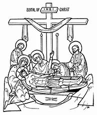 Image result for Byzantine Liturgy