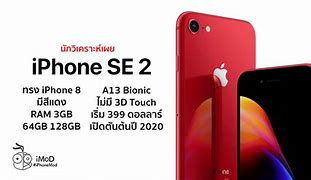 Image result for iPhone SE2 Display