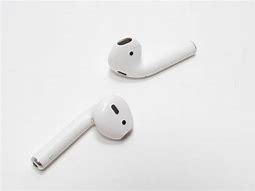 Image result for Apple Air Pods A1602