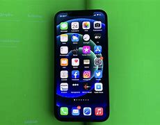 Image result for iPhone 12 NFC