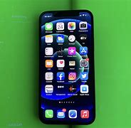 Image result for Smartphone Apple iPhone