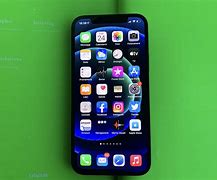 Image result for Apple iPhone 12 Plus