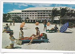 Image result for Nassau in the 60s