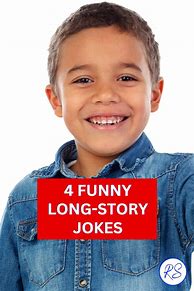 Image result for Funny Jokes That Are Long