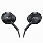 Image result for Earphone Include De in Note 10 Box