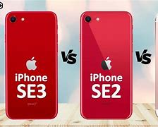 Image result for How Much Is iPhone 2