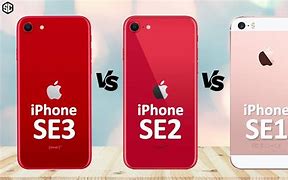 Image result for iPhone 6 Plus vs iPhone SE