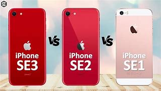 Image result for iPhone SE2 Concept