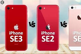 Image result for Old iPhone SE vs New iPhone SE