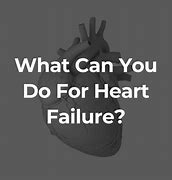 Image result for Heart Failure Quotes