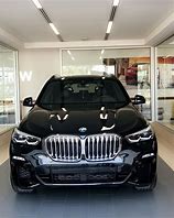 Image result for BMW Cars 2019