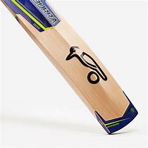 Image result for Blue Dog Sport Cricket Bat