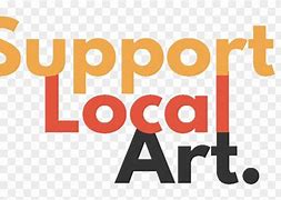 Image result for Support Local Schools Vector