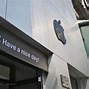 Image result for China Copycat Apple