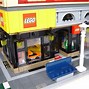Image result for LEGO Brick Shop