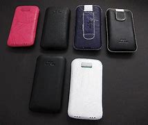 Image result for DC Shoes Phone Cases
