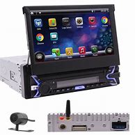Image result for Car Stereo