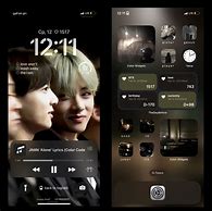 Image result for Nokia Screensavers for iPhone