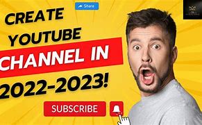 Image result for Creator of YouTube