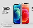 Image result for iPhone 12 Mockup