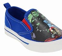 Image result for Marvel Shoes for Kids