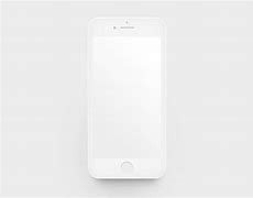 Image result for Lay Flat iPhone