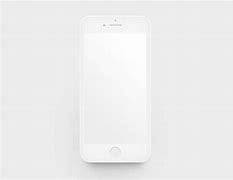 Image result for iPhone Flat Mockup