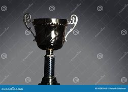 Image result for Gold Award Trophy